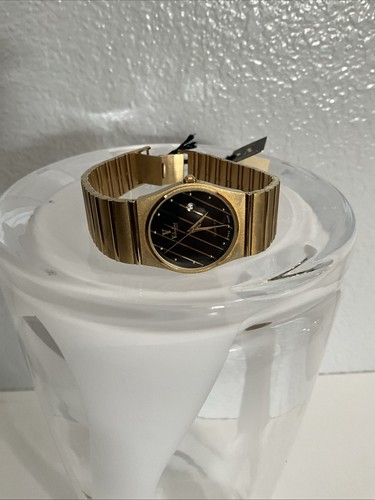 Vintage valentino roberto - valentino,