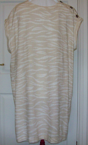 Ladies dress new by - ladies,
