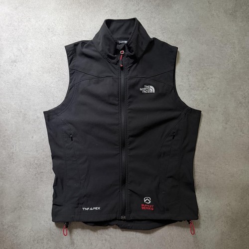 The north face summit - the,