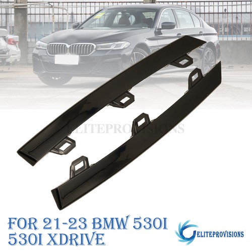 For 2021 2023 bmw - bmw, 530i,
