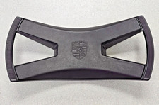 NICE USED ORIGINAL GENUINE