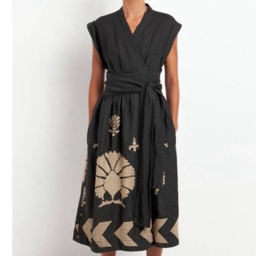 Women greek archaic - greek, kori
