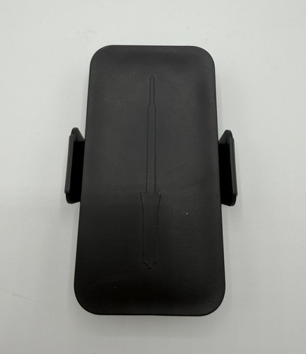 Genuine ninja foodi max dual - genuine,