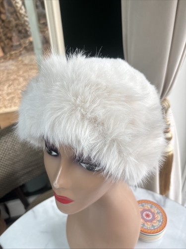 Fluffy russian style - russian, new