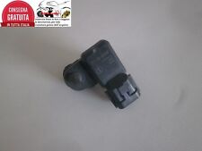 Air Sensor Kawasaki Versys 650