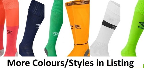 Umbro mixed football socks new - umbro,