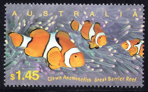 2004 australia impressions - 2004,