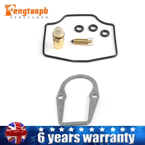 Carburetor repair carb rebuild - repair,