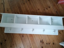 Gltc Storage Shelf Bookcase
