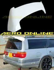 MASA Style Rear Spoiler For Nissan Stagea M34 Series 1 & 1.5 Model