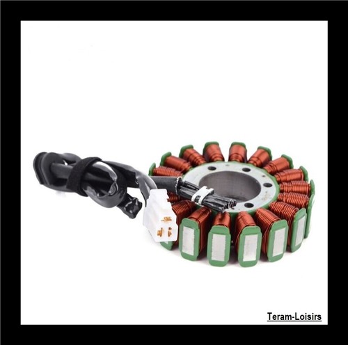 Ignition stator for triumph - ignition,