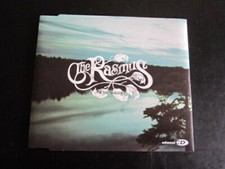 The Rasmus - 2 Island Enhanced