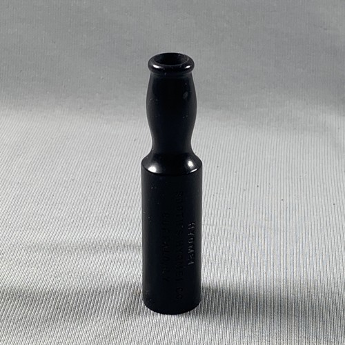 Antique booth hyomei inhaler - antique, booth's