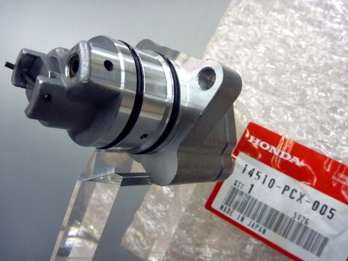 Oem genuine honda s2000 - oem,