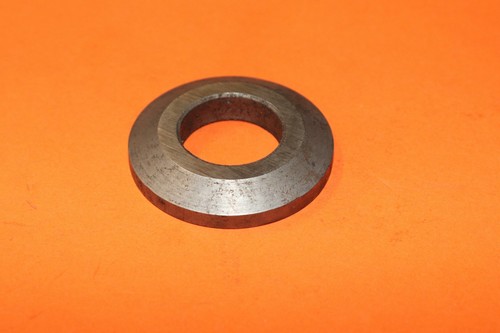 Bsa b25 b44 distance piece - b25,