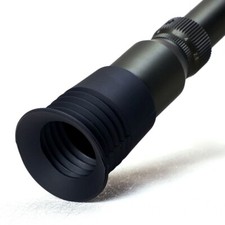 40mm Optics Sight Eye