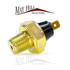 Ford 2000 3000 3600 - , 4000
