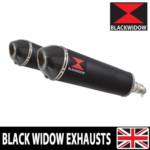 Xj600 xj400 diversion n - xj400, s/n