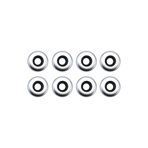 Tourmax cylinder head mounting - tourmax,