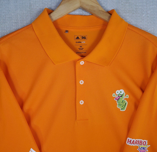 Rare adidias haribo - adidias, x
