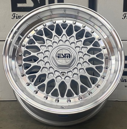 15x7 gloss 4x100 5x100 - gloss,