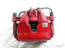 5G0615123C Front Left Brake