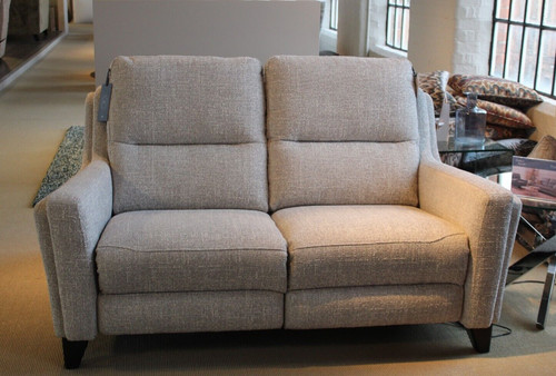 Parker knoll portland - parker,
