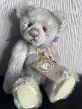 Charlie Bears HOPSCOTCH Limited Edition Minimo Collection by Isabelle lee