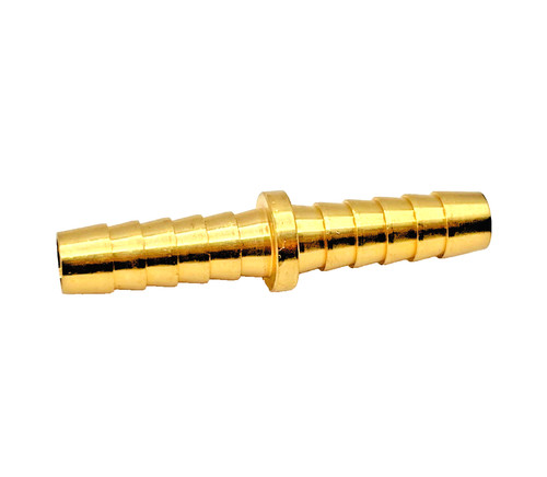 Brass 8mm lpg gas - 8mm, hose