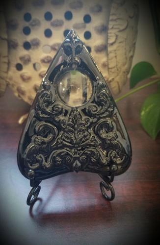 Custom designed ouija - custom,