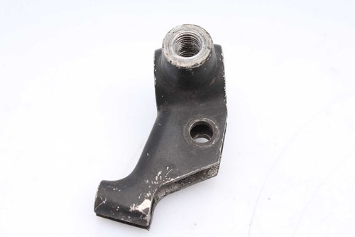 Clutch lever intake suzuki - clutch, gsx