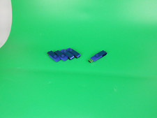 USB  8GB Memory stick
