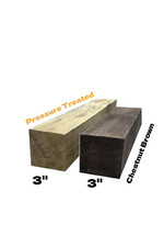 Planed And Rough Sawn Timber