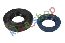 ENGINE GASKETS SET FITS