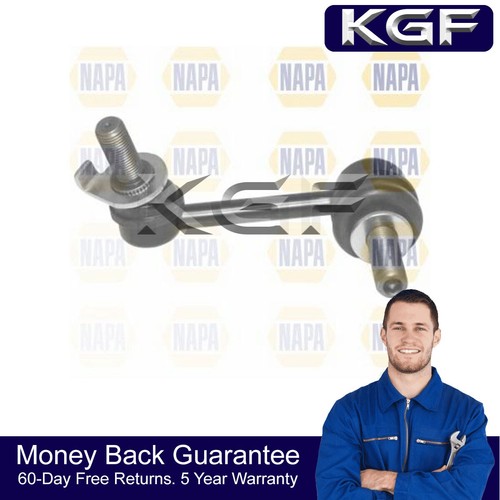 Kgf front left stabiliser - front,