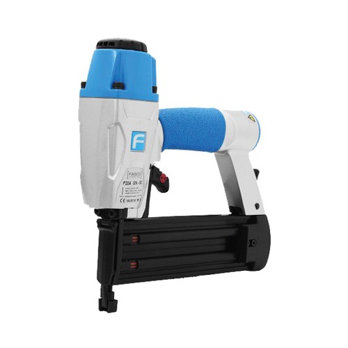 Fasco gauge brad nailer 15 - 18,