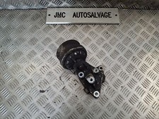 MERCEDES 190E W201 W124