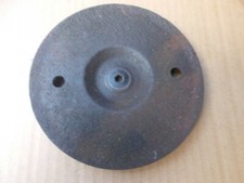 MTD YARDMAN 65/46 GEARBOX
