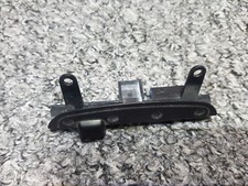 1/18 Ford Transit Mk1