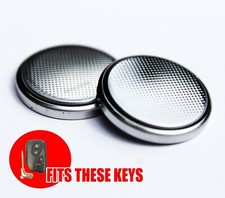 Lexus CT200 & 450H, New