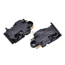 2X Electric Kettle Thermostat