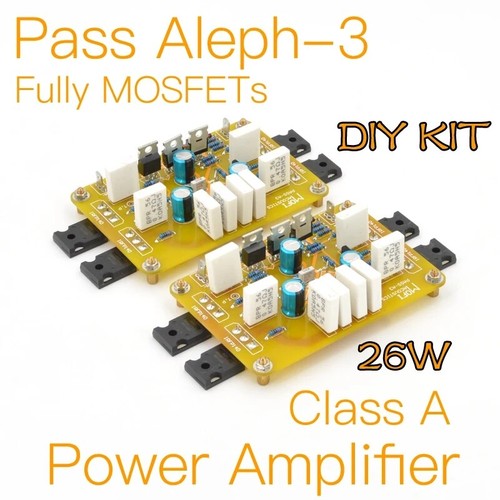 Pass aleph fully - aleph-3,
