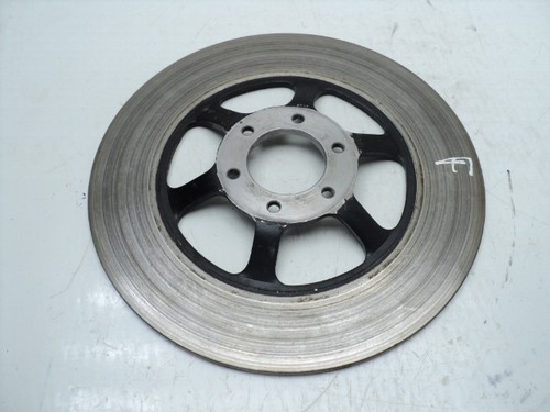 3162 suzuki gs750 - gs750, gs