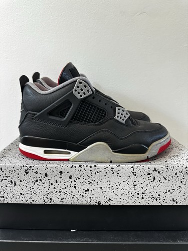 Nike air jordan - retro, og