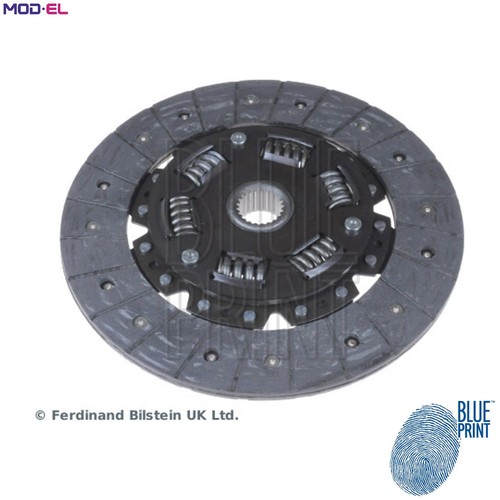 Clutch disc adc43112 for - disc,