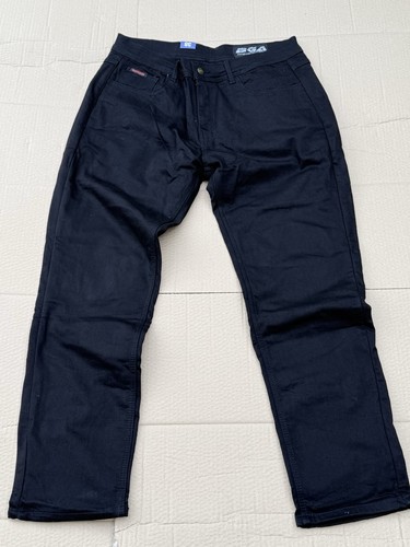 Bikers gear australia - bikers, men’s