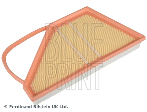 Blue print adbp220041 - adbp220041, front