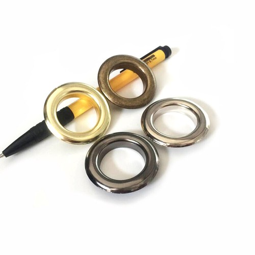20mm 25mm 30mm 40mm - , brass