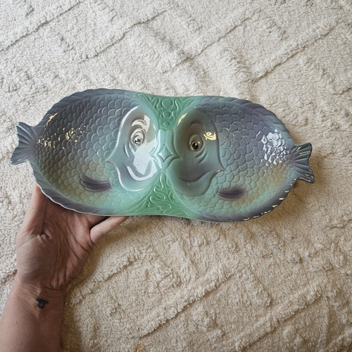 Shorter and son - shorter, platter