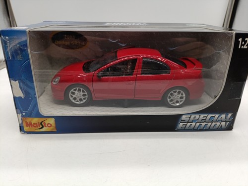 2003 dodge neon - dodge,